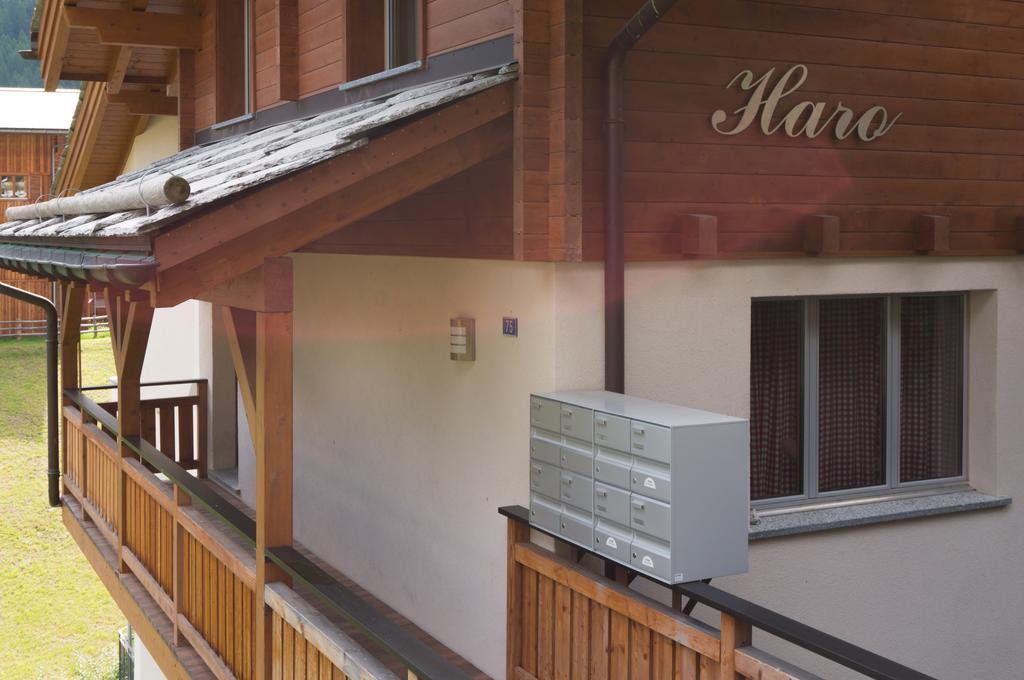 A Calm & Charm - Haus Haro अपार्टमेंट *
